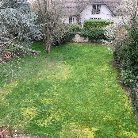 Mainpark Apartment 4 Schlafzimmer Bis Zu 10 Personen Direkt Ueber Aschaffapartment Bei Aschaffenburg Mainaschaff エクステリア 写真