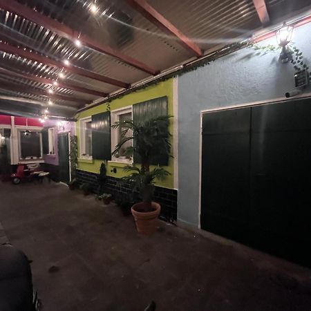 Mainpark Apartment 4 Schlafzimmer Bis Zu 10 Personen Direkt Ueber Aschaffapartment Bei Aschaffenburg Mainaschaff エクステリア 写真