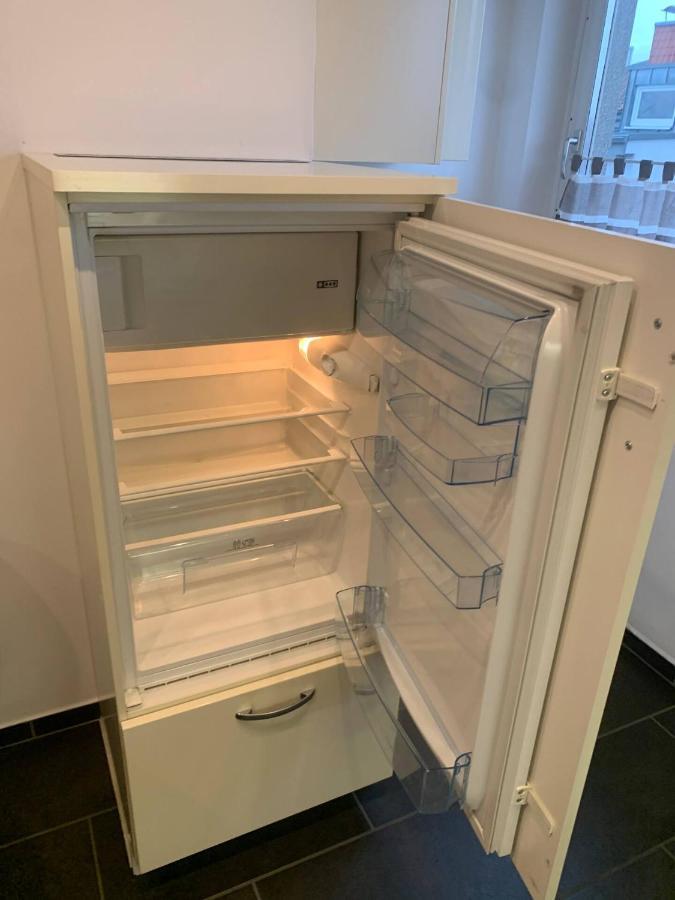 Mainpark Apartment 4 Schlafzimmer Bis Zu 10 Personen Direkt Ueber Aschaffapartment Bei Aschaffenburg Mainaschaff エクステリア 写真