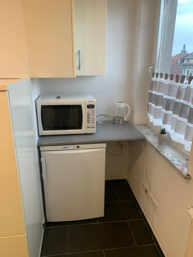 Mainpark Apartment 4 Schlafzimmer Bis Zu 10 Personen Direkt Ueber Aschaffapartment Bei Aschaffenburg Mainaschaff エクステリア 写真